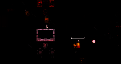 《挺进地牢》新奇枪械展示1