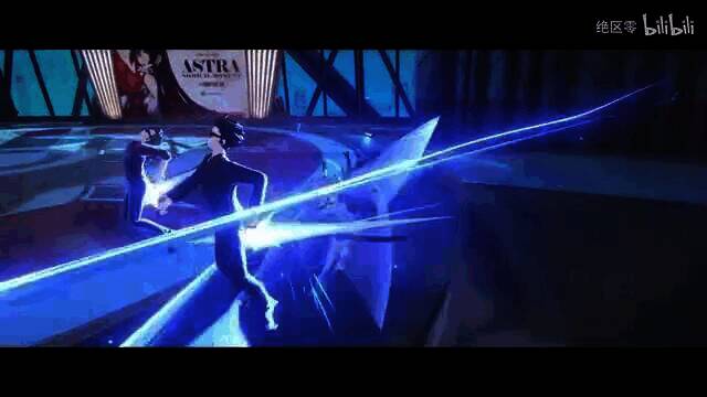 耀嘉音视频截图3