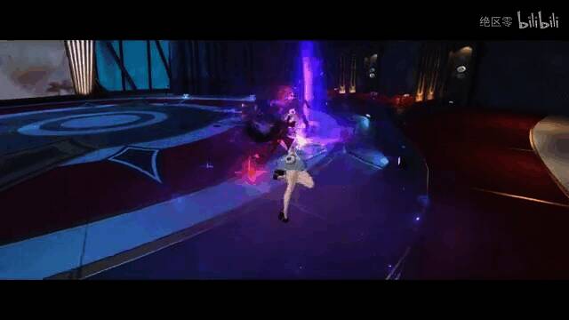 耀嘉音视频截图4