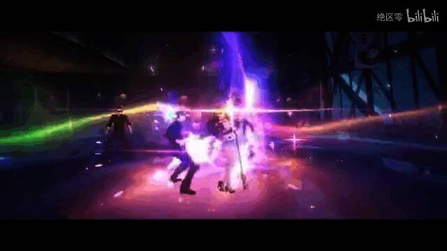 耀嘉音视频截图6