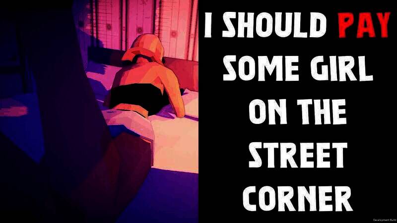 《豺狼》游戏画面2