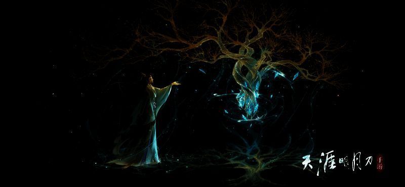 天机宝图S5相关图片