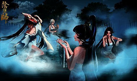 梦境人物剧情相关图3