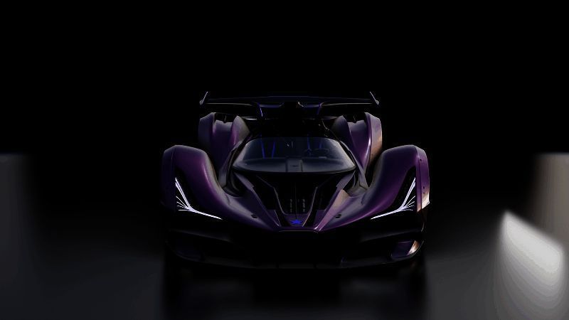 星穹幻音外观图2