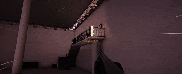 《有您的快递》游戏动态画面