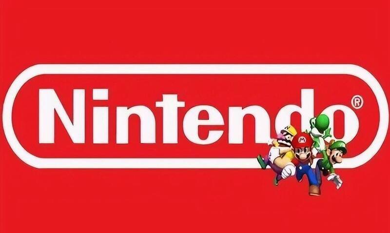 陈姓男子贩卖盗版游戏相关场景图1