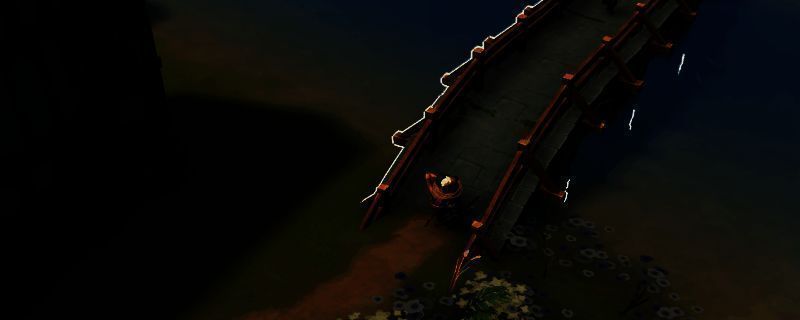 奠基游戏相关图片