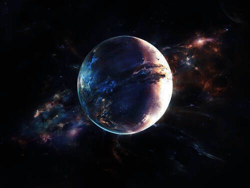 蜗牛游戏新生存游戏相关宣传图1