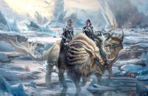 蜗牛游戏新生存游戏相关宣传图2