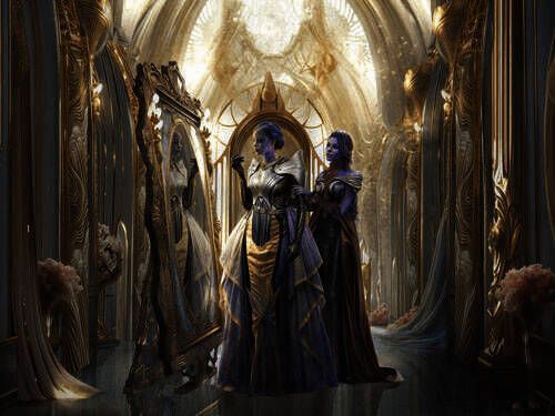 蜗牛游戏新生存游戏相关宣传图3