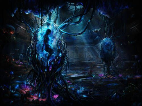 蜗牛游戏新生存游戏相关宣传图4