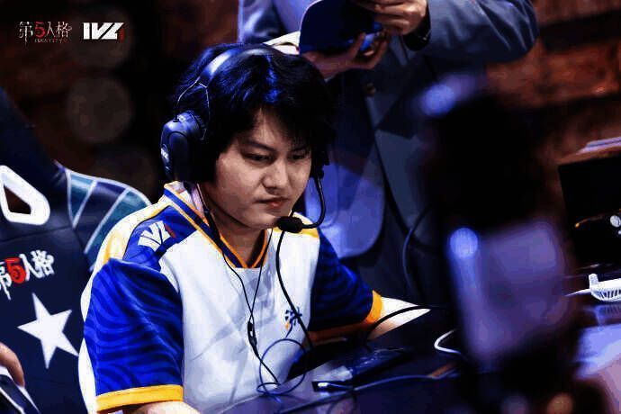 TE_ppei赛场相关图