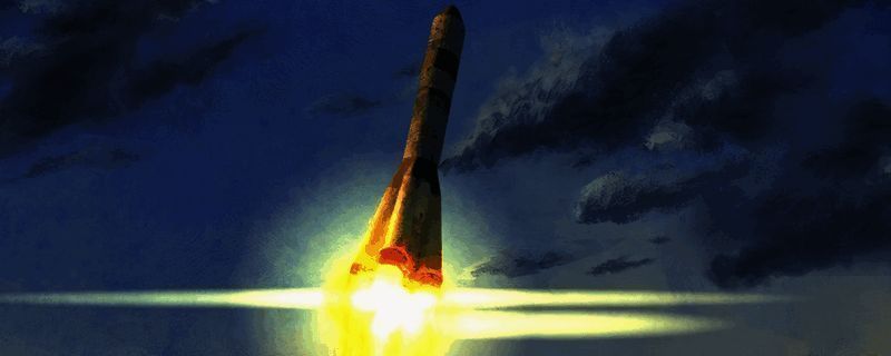 《文明7》汉朝相关游戏画面