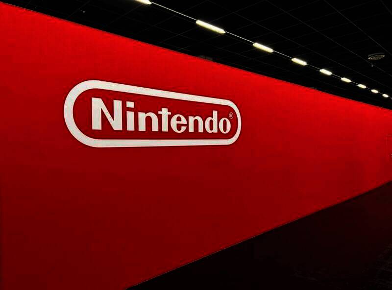 Switch 2相关报道配图1