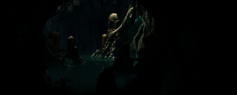 《宣誓》游戏相关图片