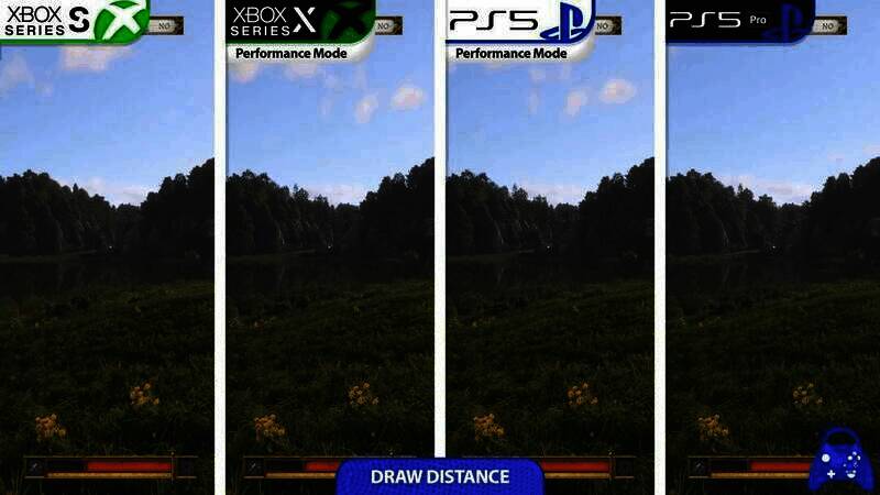 《天国:拯救 2》相关画面 1