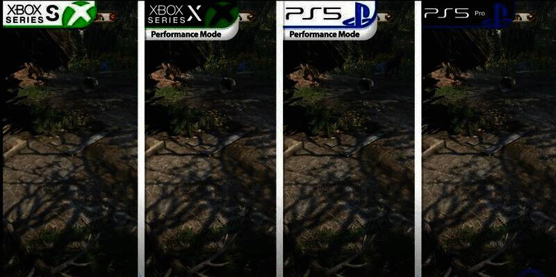 《天国:拯救 2》相关画面 2