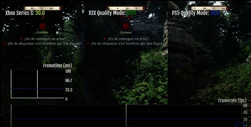 《天国:拯救 2》相关画面 4