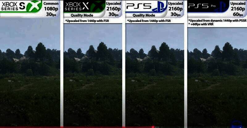 《天国:拯救 2》相关画面 5