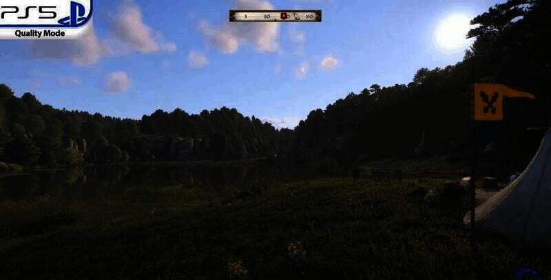 《天国:拯救 2》相关画面 6