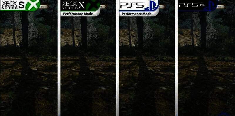 《天国:拯救 2》相关画面 7