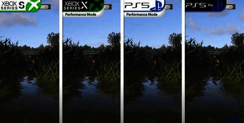 《天国:拯救 2》相关画面 9