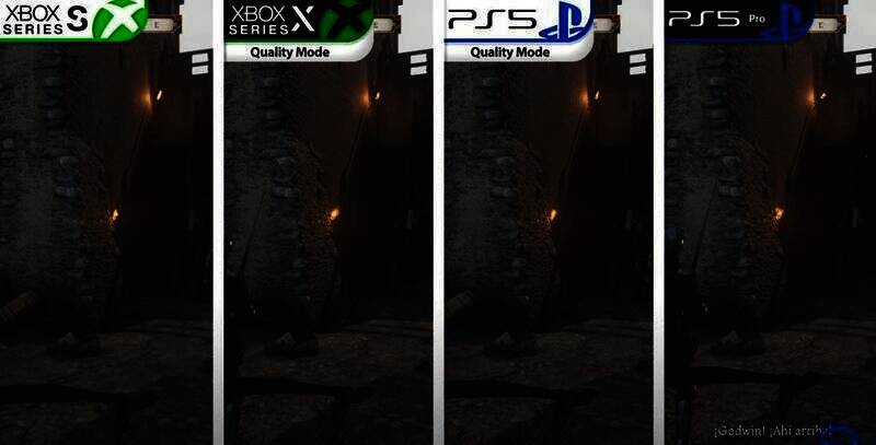 《天国:拯救 2》相关画面 10