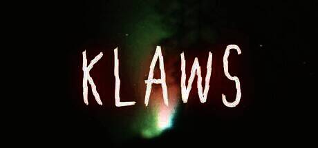 《KLAWS》游戏相关画面1