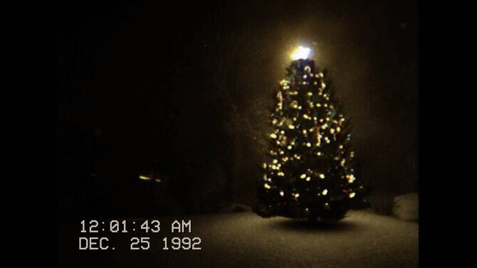 《KLAWS》游戏相关画面2