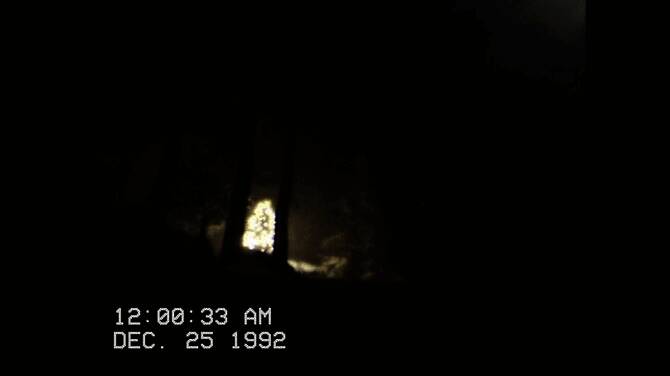 《KLAWS》游戏相关画面5