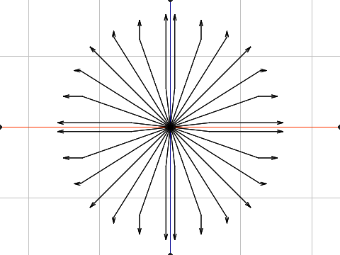 《我的世界》玩家反馈画面