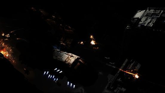 舰船进化相关图片