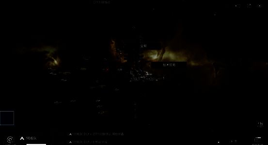 游戏不同玩家类型玩法图片