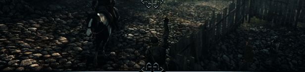 《封建时代：Arden》交易画面