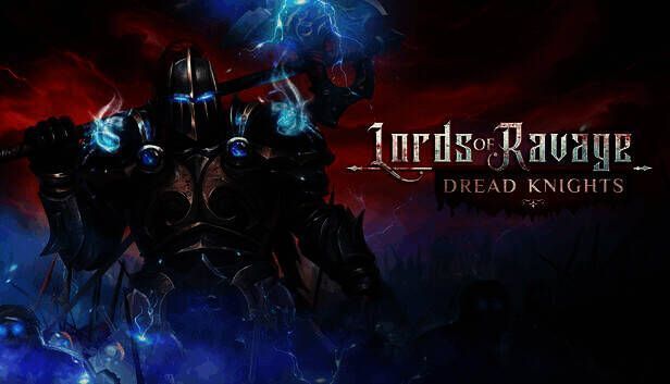 《毁灭之王：战斗卡牌》游戏画面1