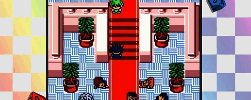 游戏王早期合集相关图片1