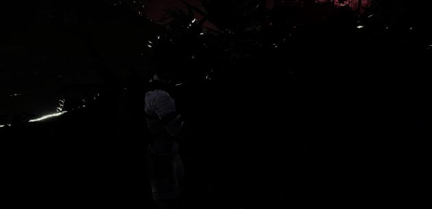 七日世界PVE与PVP副本对比