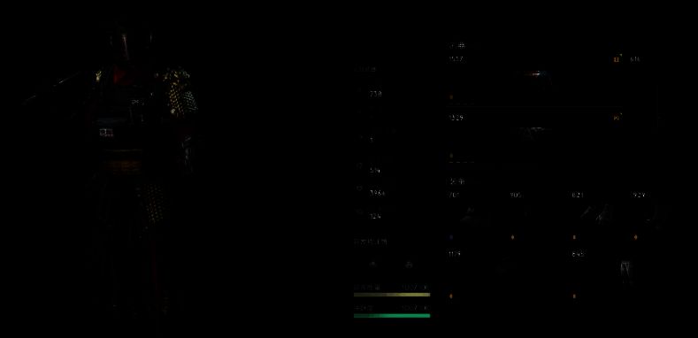 七日世界玩家使用武器战斗