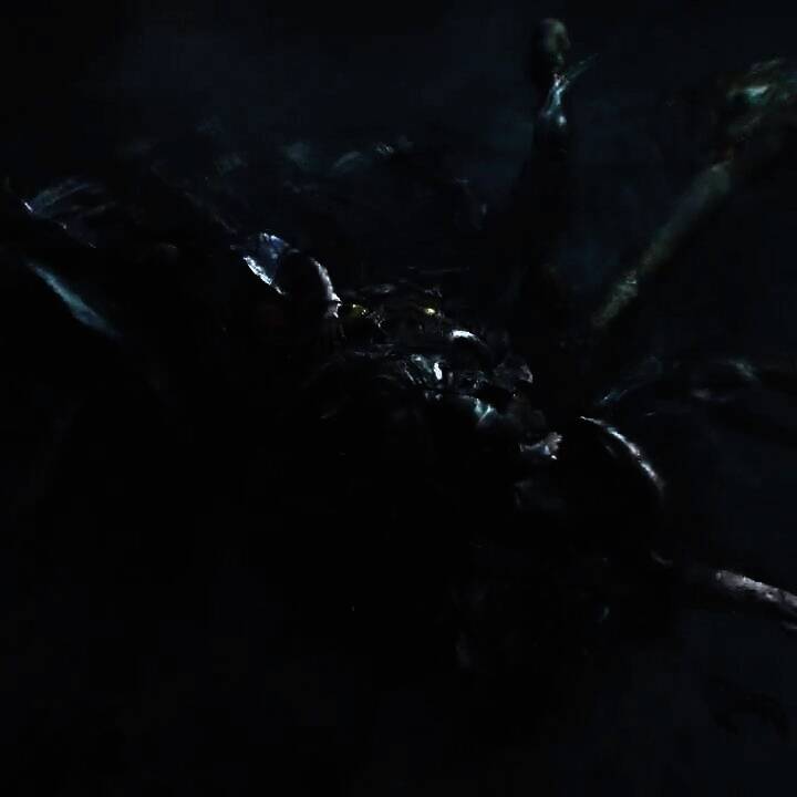 《明末:渊虚之羽》视频截图2