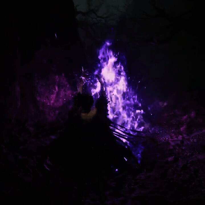 《明末:渊虚之羽》视频截图3