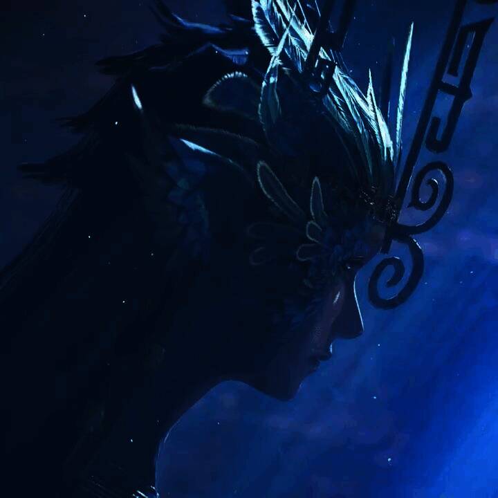 《明末:渊虚之羽》视频截图6