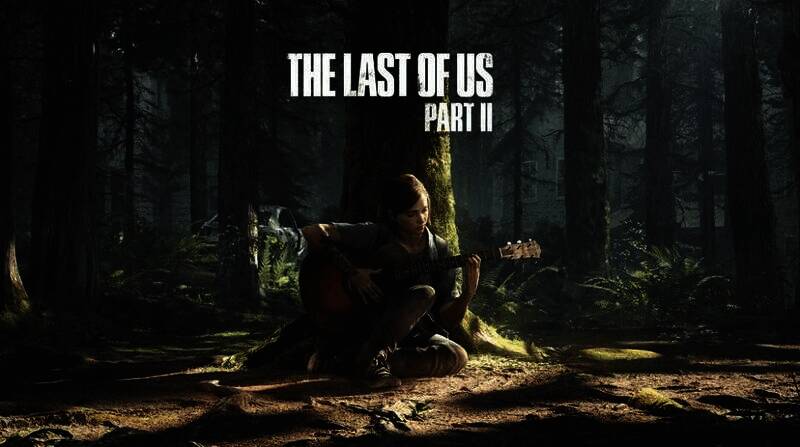 Vinit Agarwal相关图片