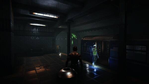 《Grandis Adventures》游戏相关图片2