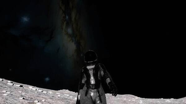 《Grandis Adventures》游戏相关图片4