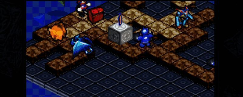 游戏王早期合集相关图片