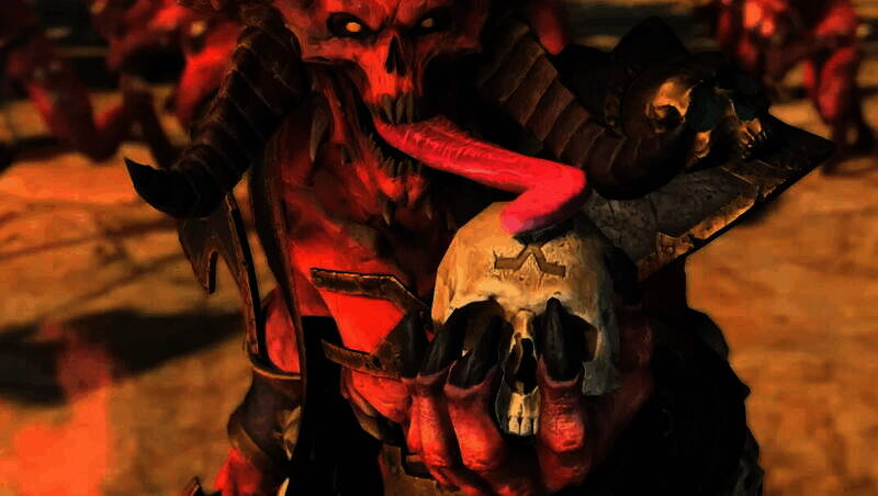 全战系列相关图片