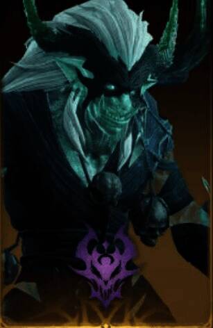 里佩卡斯角色图片