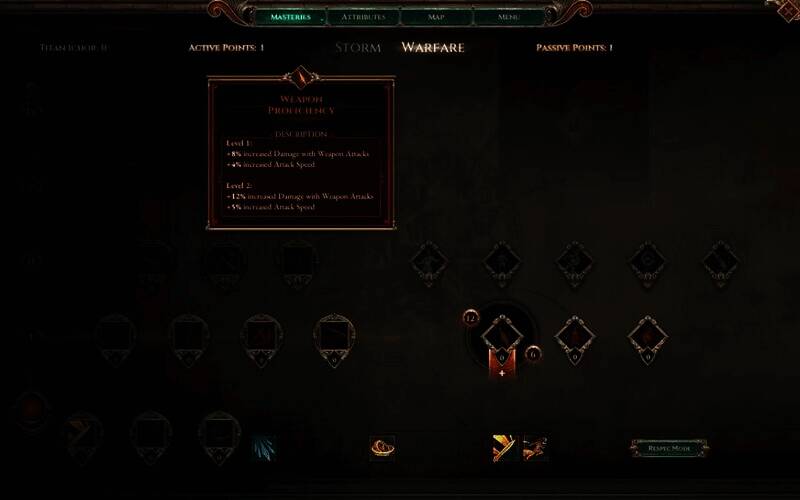 《泰坦之旅2》视频截图4