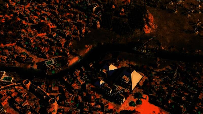 《文明7》相关图片