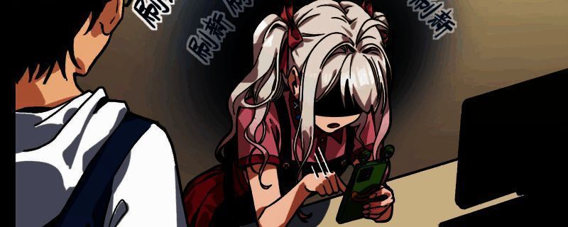 《中国式相亲》相关图片1